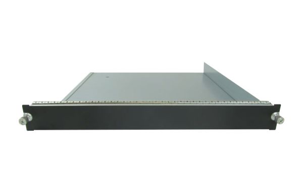 WS-X6K-SLOT-CVR= Cisco 6000/6500/7600 Switch Blank Slot Cover