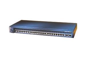 WSC1912A Cisco Catalyst Network Switch