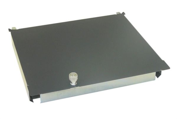 WSX6KPWRCVR Cisco 6000/6500 Series Power Slot Blank Cover