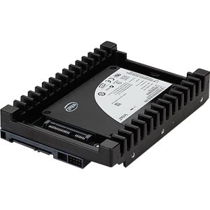 WV915AA HP 160GB Multi-Level Cell SATA 3GB/s 2.5-inch Solid State Drive