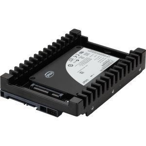 WV915AT HP 160GB Multi-Level Cell SATA 3GB/s 2.5-inch Solid State Drive
