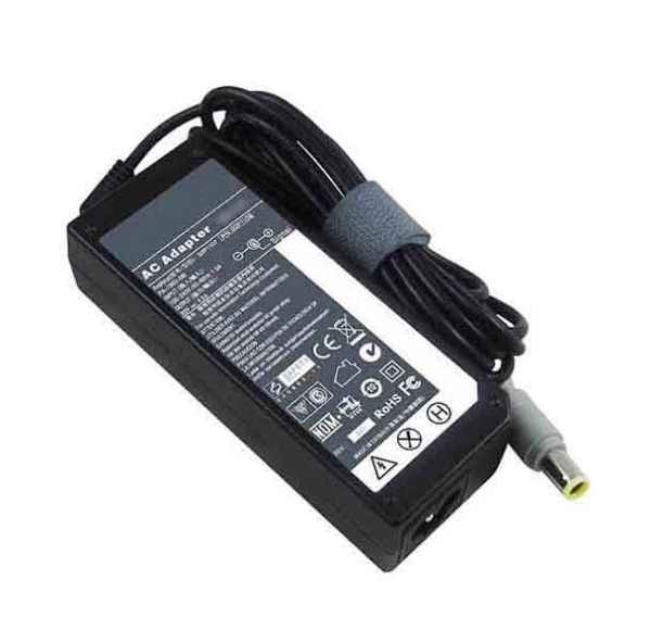 WWW57 Dell 10-Watts 19.5V Power Adapter