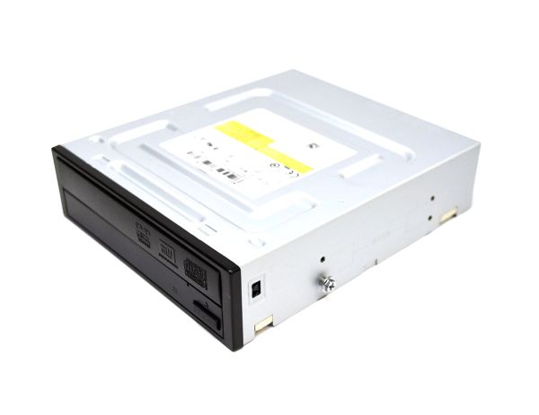 0WX236 Dell 16x DVD+/-RW DL SATA DVD-Writer