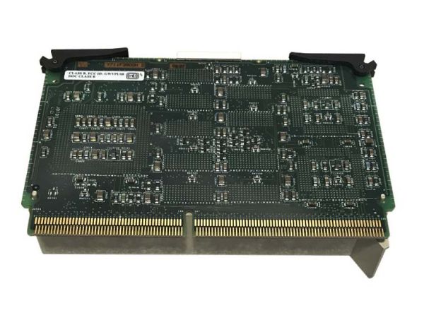 X1188A Sun 200MHz UltraSPARC-I Module 1MB Cache