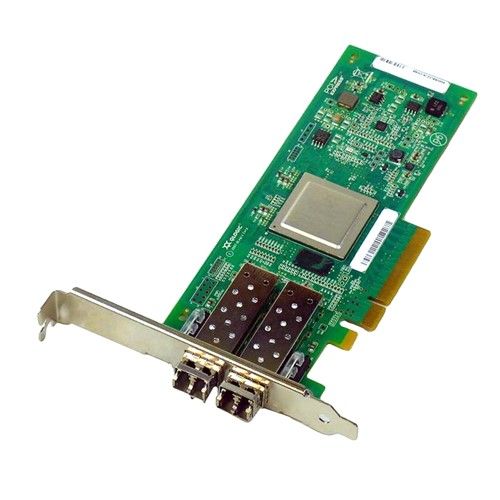 X1926A-R6 NetApp 2-Ports Fibre Channel 4Gb/s PCI Express Host Bus Adapter