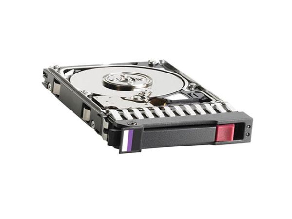 X302_SMSKP01TSSM NetApp 1TB 7200RPM SATA 3Gbps 32MB Cache 3.5-inch Internal Hard Drive