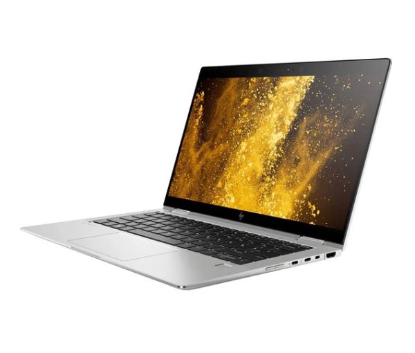 X360-16-256 HP EliteBook X360 1030 G3 13.3-inch Touch FHD Intel Core i7-8650U 1.9GHz 16GB DDR4 256GB NVMe SSD