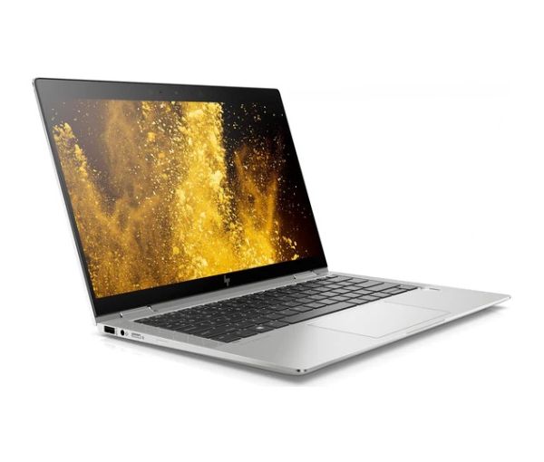 X360-8-256 HP EliteBook X360 1030 G4 13.3-inch Touch FHD Intel Core i5-8365U 1.6GHz 8GB DDR4 256GB SSD