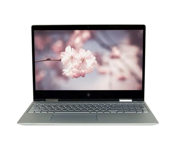 X360-8-512 HP ENVY X360 14-inch Touch FHD Intel Core i5-1335U 3.4GHz 8GB DDR4 512GB NVMe SSD