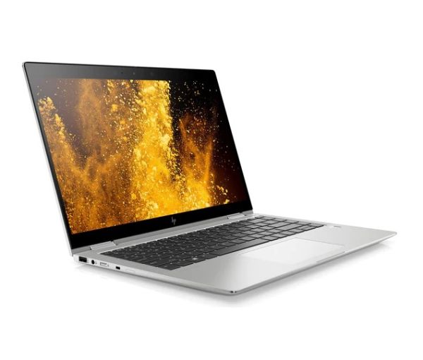 X360-G6-16-256 HP EliteBook X360 1040 G6 14-inch Touch FHD Intel Core i5-8365U 1.6GHz 16GB DDR4 256GB SSD