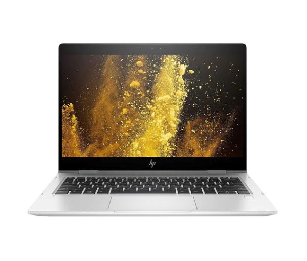 X360-G6-i5-256 HP EliteBook X360 830 G6 13.3-inch Touch FHD Intel Core i5-8365U 1.6GHz 16GB DDR4 256GB NVMe SSD