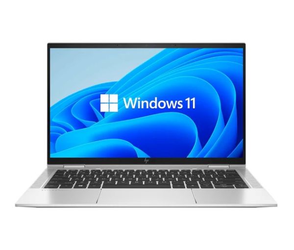 X360-G7-16-512 HP EliteBook X360 1030 G7 13.3-inch Touch FHD Intel Core i5-10310U 1.7GHz 16GB DDR4 512GB SSD