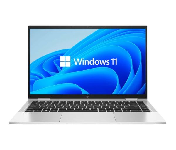 X360-G7-256 HP EliteBook X360 1040 G7 14-inch Touch FHD Intel Core i5-10310U 1.7GHz 16GB DDR4 256GB SSD