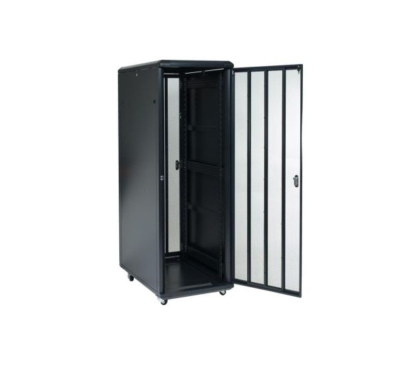 X4061A Sun 19 inch 4 post slide mount kit