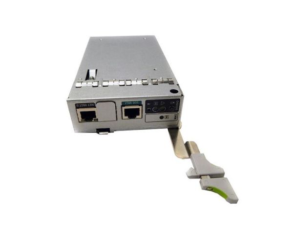 X4626A Sun Chassis Management Module for Blade 6000