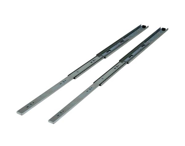 0X513K Dell MD1200 MD1220 MD3200I MD3220I MD3600I Static Rapid 2U Rail Kit