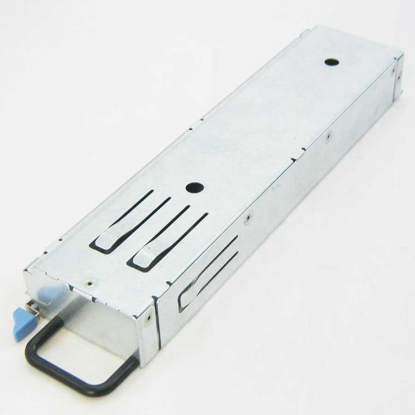 0X5365 Dell Power Supply Blank for PowerEdge 2850