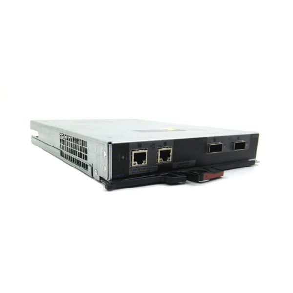 X5713A NetApp Ds4246 6 Gbps Sas Base Redundant Esm Controller