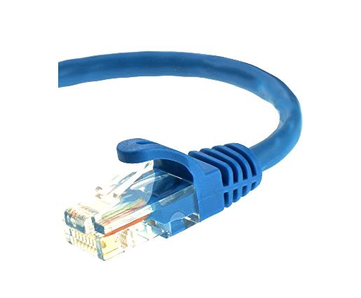 0X5F3N Dell ESG-X Network Cable Assembly