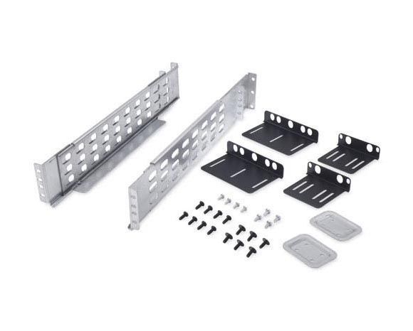 X7902A-4 Sun 23-Inch 2-Post Rackmount Kit