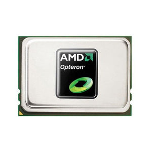 X8046A-Z Sun 2.6GHz 2MB L2 Cache Socket 940 AMD Opteron 285 Dual-Core Processor