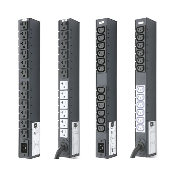 0X847M Dell Power Distribution Board for PowerEdge R510