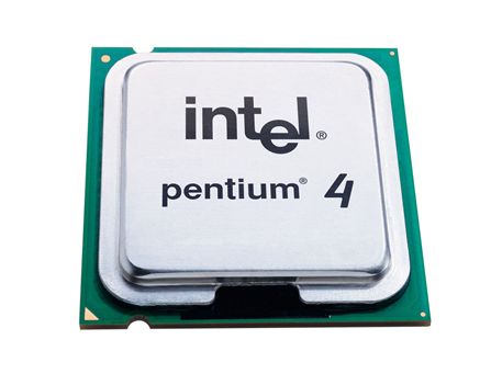 X8609 Dell 3.00GHz 800MHz FSB 2MB L2 Cache Intel Pentium 4 630 Processor for OptiPlex GX620