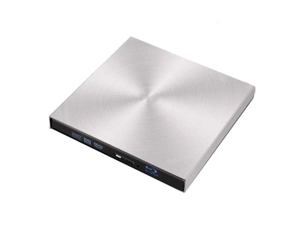 0X8N2W Dell DVD-R/W 12X Slimline Drive