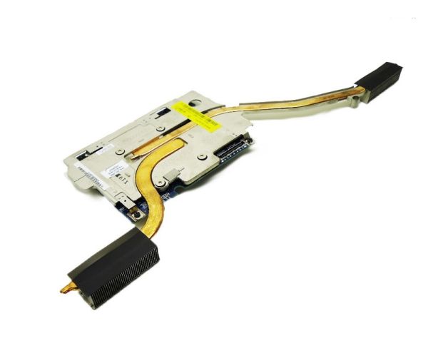 0XF422 Dell 256MB nVidia FX1600M Video Graphics Card for Precision M6300