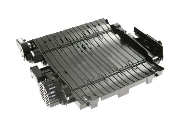 XG717 Dell Duplexer for 3130CN Color Laser Printer