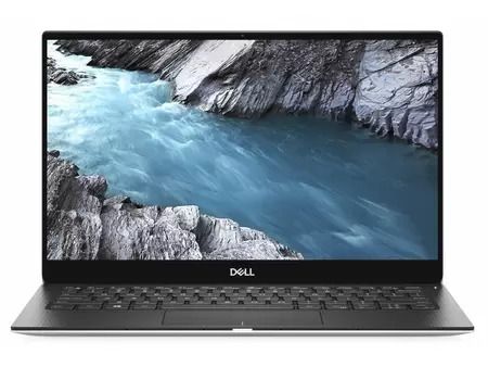 XPS139350-02-C Dell XPS 13-inch Touch Screen Laptop Core i5-5200U 2.3GHz 8GB RAM 238GB SSD