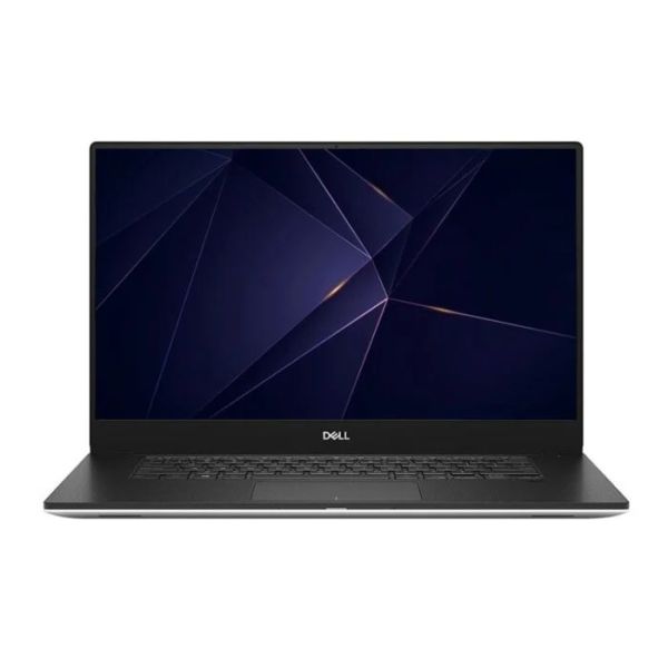 XPS159550-01-A Dell XPS 15-inch Touch Screen Laptop Core i5-6300HQ 2.3GHz 8GB RAM 119GB SSD