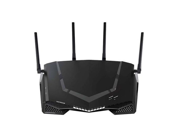 XR500-100EUS Netgear Nighthawk Pro Gaming Router
