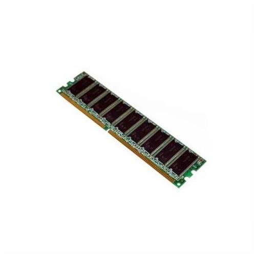 XSR-64MB-MEM Extreme Network 64MB Memory for XSR-1805 Security Router