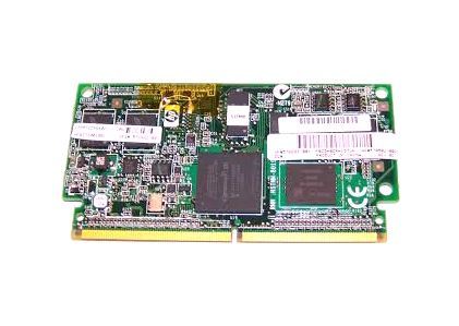 XTA-2530-CTRL-512M Sun StorageTek 2530 SAS RAID Controller 512 MB Cache and Battery RoHS-5 Compliant