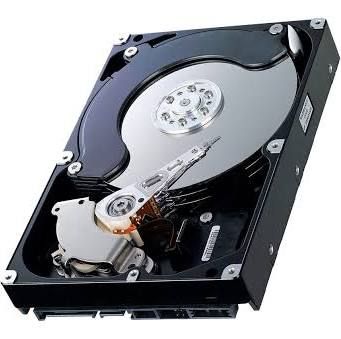 XTA6ST1NJ-750G7K Sun 750 GB 3.5 7200 rpm Internal Hard Drive - 6 Pack