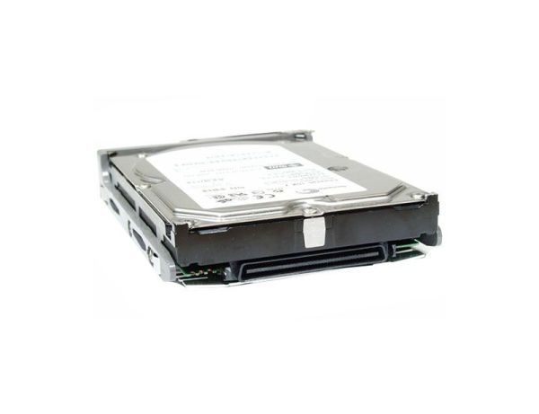 XTC-FC1CF-300G15Z Sun 300GB 15000RPM Fibre Channel 3.5-Inch Hard Drive with Bracket