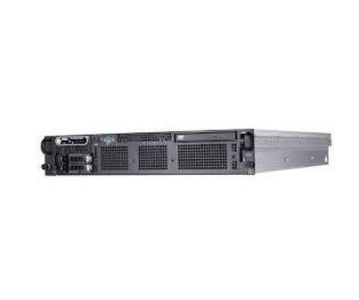 XW099 Dell PowerEdge R805 2 SFF CTO Chassis