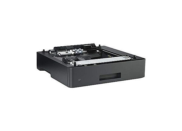 0XY20W Dell Media Tray 550 Sheets in 1 Trays for Laser Printer B5460DN