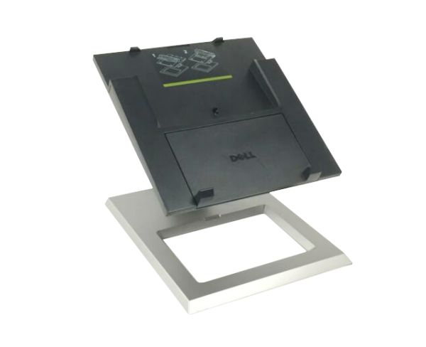 XY5PP Dell E-view Stand Port Replicator