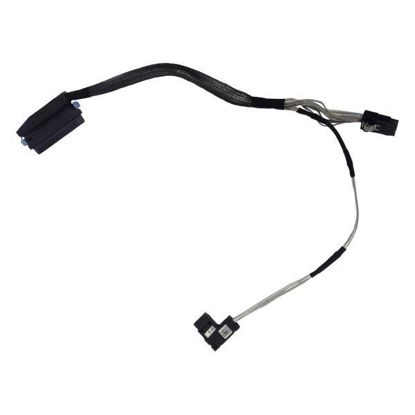 0Y180K Dell Poweredge R410/R415 Internal Perc 6I Raid Controller Card Cable