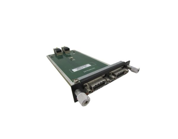 0Y1HW4 Dell 2 x Ports CX4 10 Gigabit Ethernet Stacking Switch Module for 7024 / 7048 / 7024P / 7048P