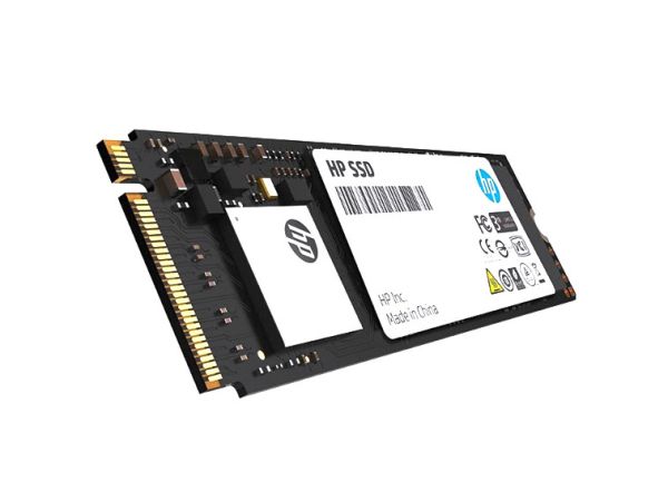 0Y7Y08 Dell 32GB PCI Express M.2 Solid State Drive for XPS 2730