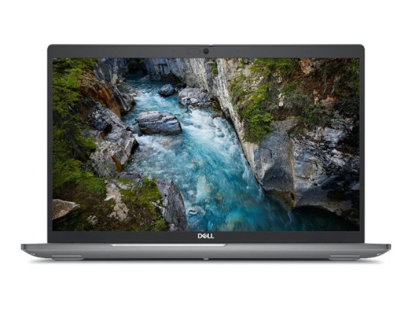 Y8MNV Dell Precision 3591 AI Ready 15.6-inch Intel Core Ultra 7 165H vPro Enterprise 32GB RAM 512GB SSD - 4G LTE-A