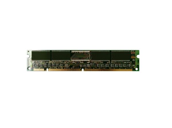 Y996D Dell 2GB DDR3-1066MHz PC3-8500 non-ECC Unbuffered CL7 240-Pin DIMM 1.35V Low Voltage Memory Module