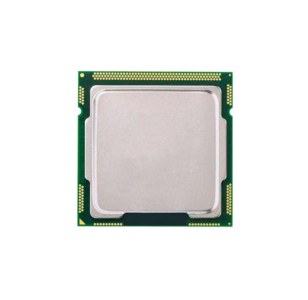 YD180XBCAEWOF AMD Ryzen 7 1800X Octa-core (8 Core) 3.6GHz 16MB L3 Cache Socket AM4 Processor
