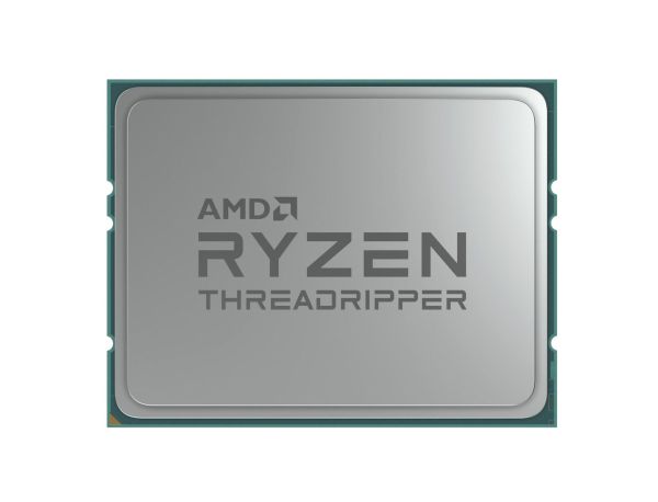 YD299XAZUIHAF AMD Ryzen Threadripper 2990WX Dotriaconta-core (32 Core) 3.0GHz 64MB L3 Cache Socket sTR4 Processor