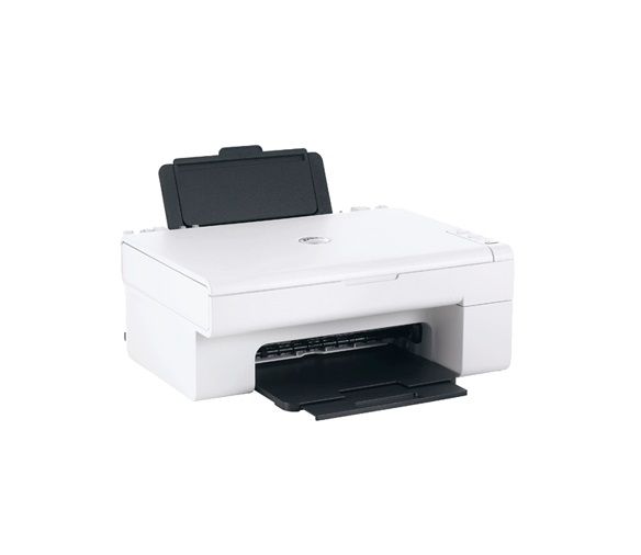 YF243 Dell 810 Photo All-In-One Printer