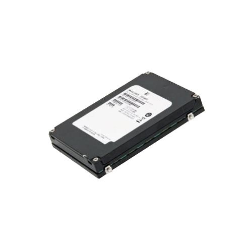 YMFX3 Dell 1.92TB Multi-Level Cell SAS 12Gb/s Hot-Pluggable 2.5-Inch Solid State Drive for PowerEdge Server