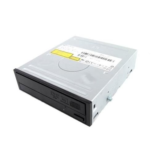 YN885 Dell 16x Dual Layer IDE DVD+RW Burner Drive
